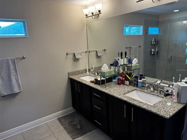 $3,900 | 4131 North Habana Avenue, Tampa, FL 33607