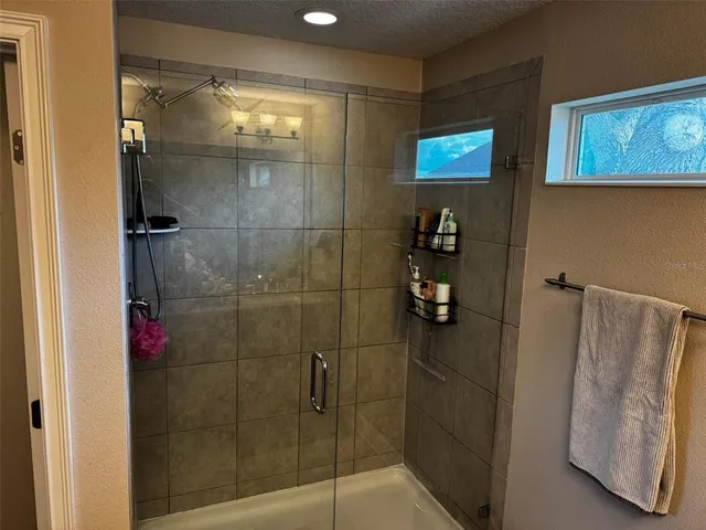 $3,900 | 4131 North Habana Avenue, Tampa, FL 33607