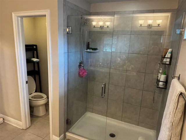 $3,900 | 4131 North Habana Avenue, Tampa, FL 33607