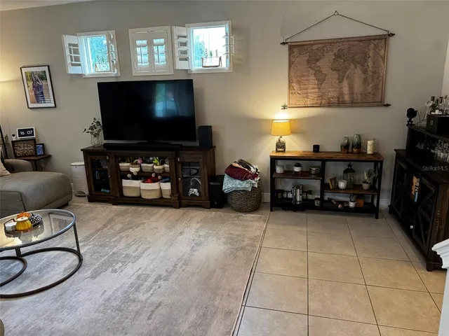 $3,900 | 4131 North Habana Avenue, Tampa, FL 33607