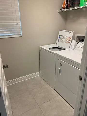 $3,900 | 4131 North Habana Avenue, Tampa, FL 33607