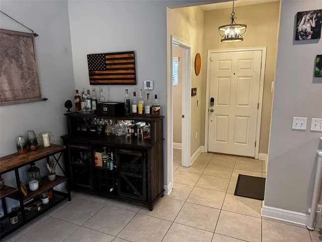 $3,900 | 4131 North Habana Avenue, Tampa, FL 33607