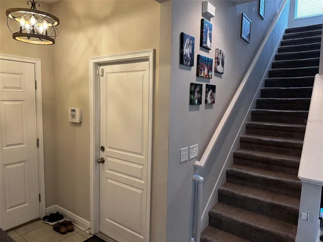 $3,900 | 4131 North Habana Avenue, Tampa, FL 33607