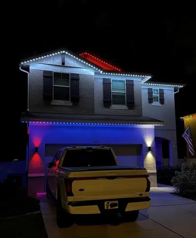 $3,900 | 4131 North Habana Avenue, Tampa, FL 33607