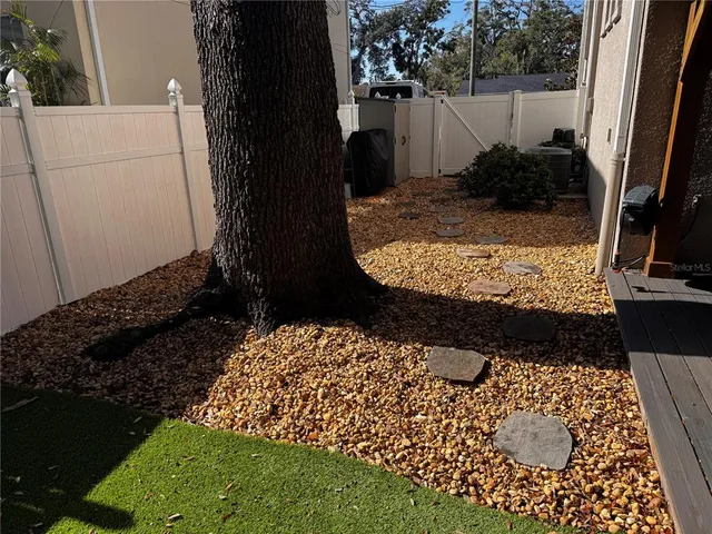 $3,900 | 4131 North Habana Avenue, Tampa, FL 33607