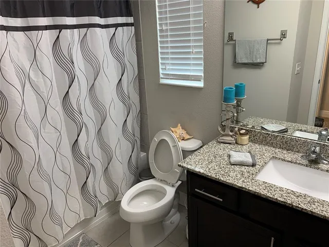 $3,900 | 4131 North Habana Avenue, Tampa, FL 33607