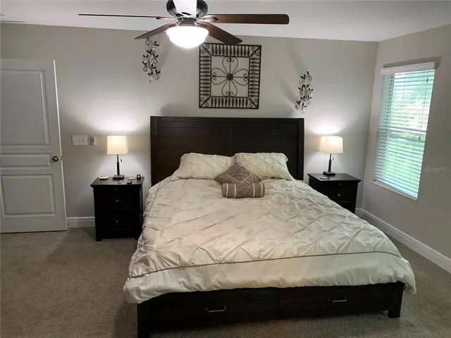 $3,900 | 4131 North Habana Avenue, Tampa, FL 33607