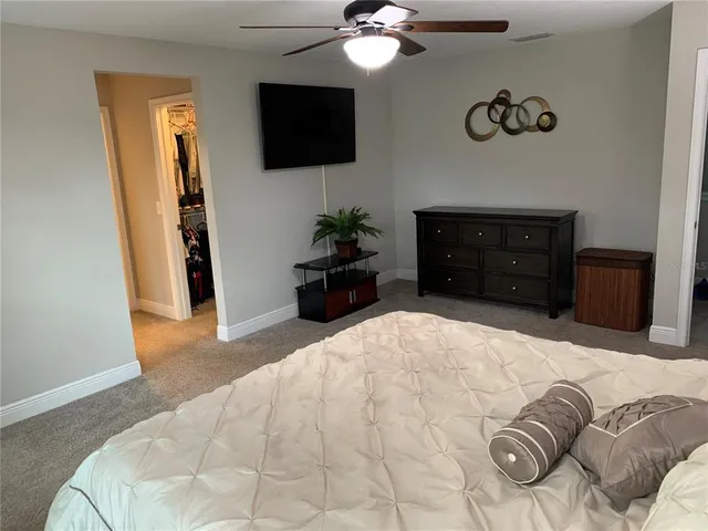 $3,900 | 4131 North Habana Avenue, Tampa, FL 33607