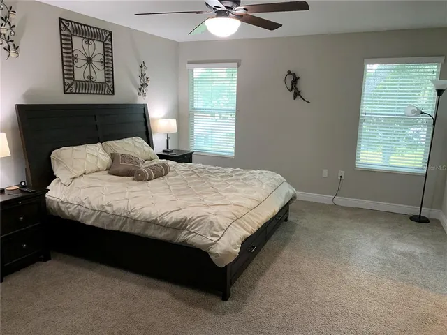 $3,900 | 4131 North Habana Avenue, Tampa, FL 33607