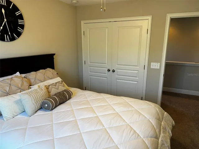 $3,900 | 4131 North Habana Avenue, Tampa, FL 33607