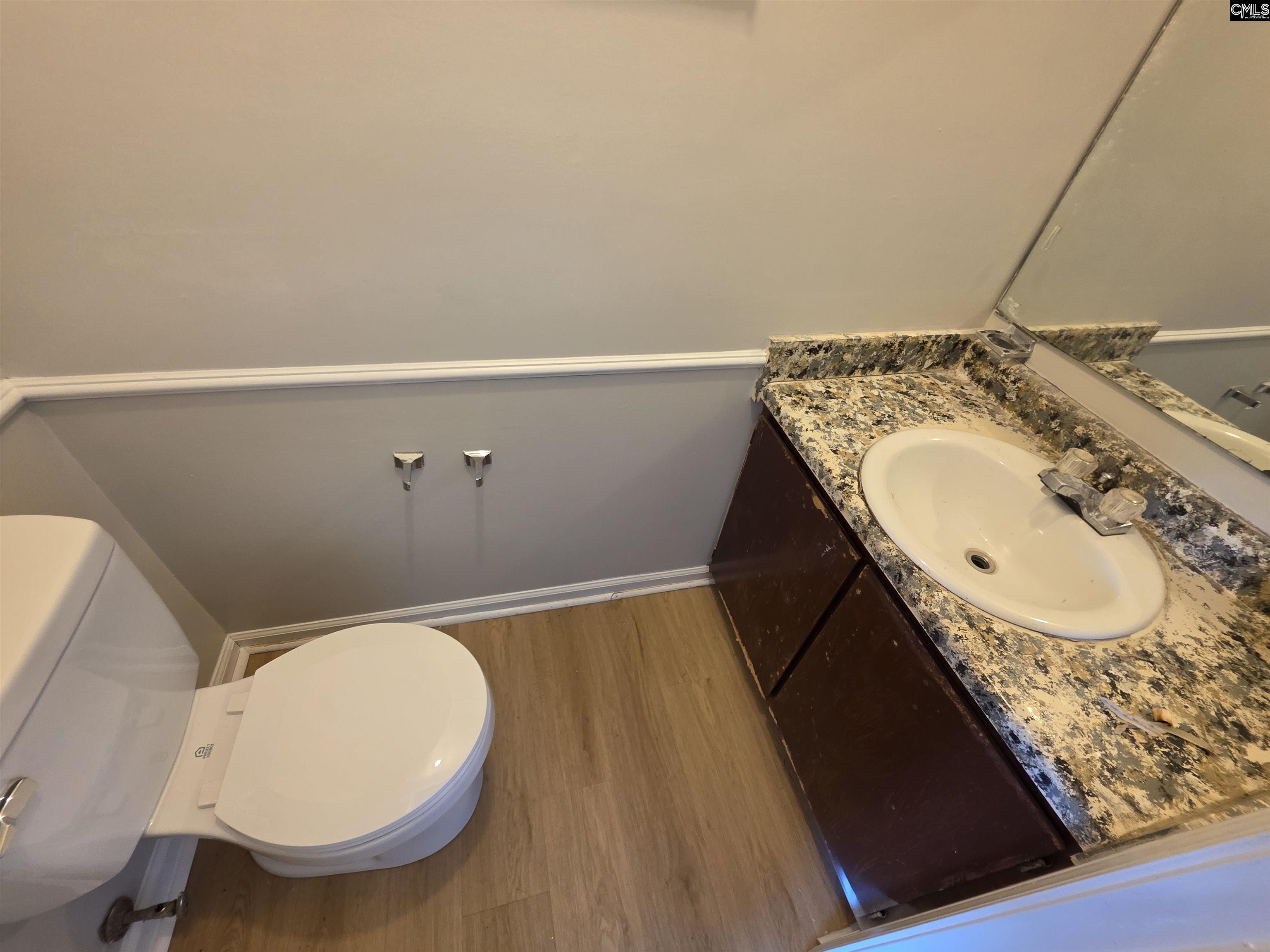 1918 Jessamine Road West Columbia, SC 29169 - Photo 8 of 23