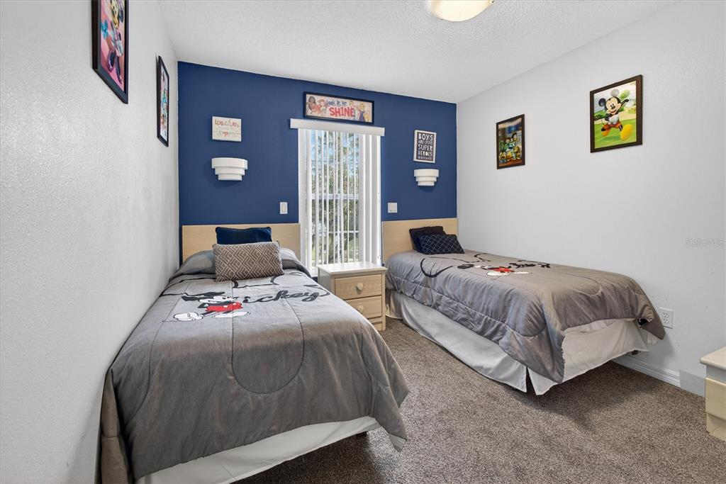 1066 Park Ridge Circle Kissimmee, FL 34746 - Photo 32 of 49