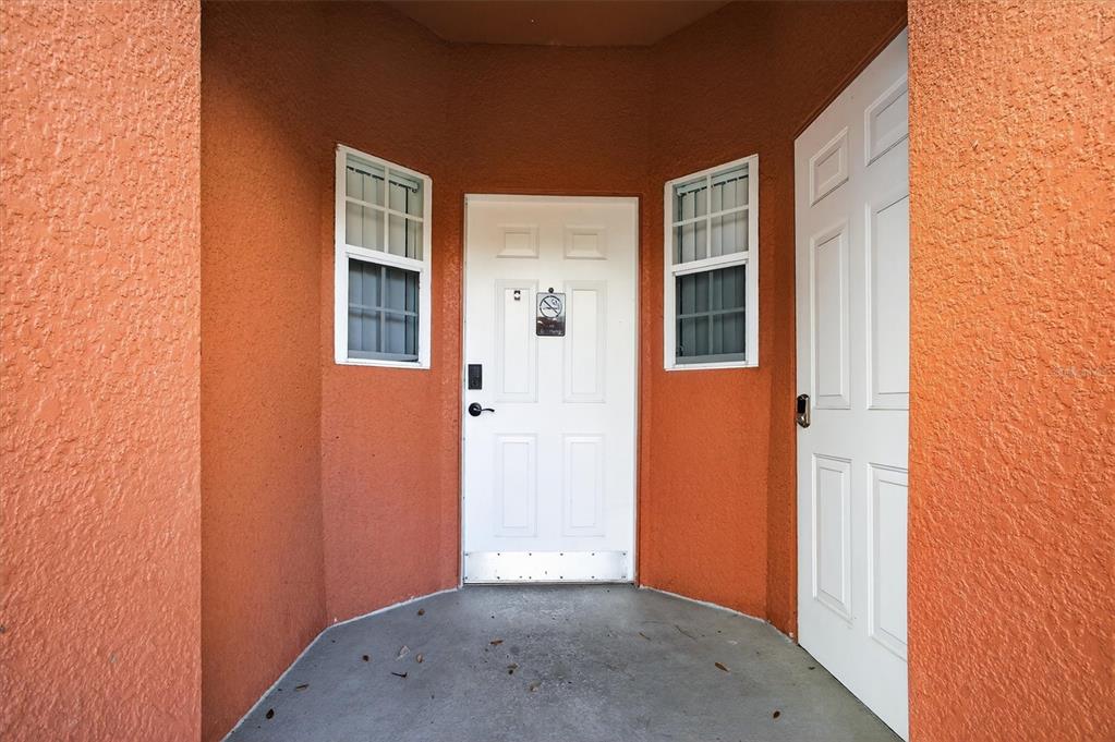 1066 Park Ridge Circle Kissimmee, FL 34746 - Photo 5 of 49