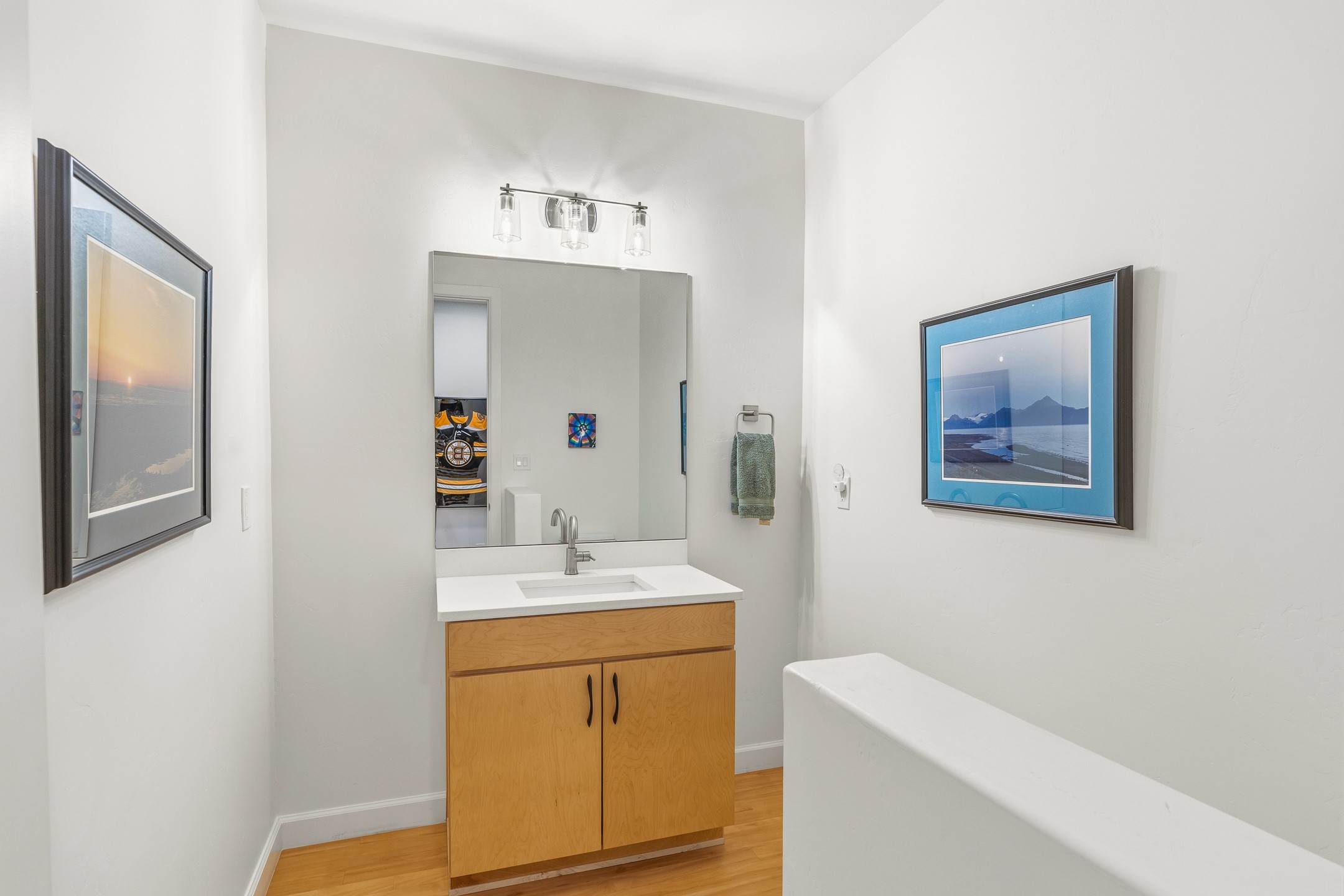 2324 Venada Road Rio Rancho, NM 87144 - Photo 17 of 43
