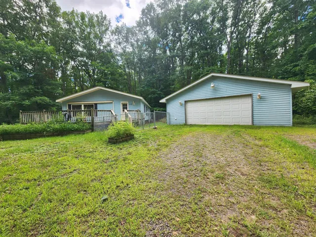 $234,900 | 14870 River Island Road, Pine City, MN 55063