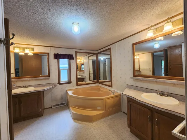 $234,900 | 14870 River Island Road, Pine City, MN 55063