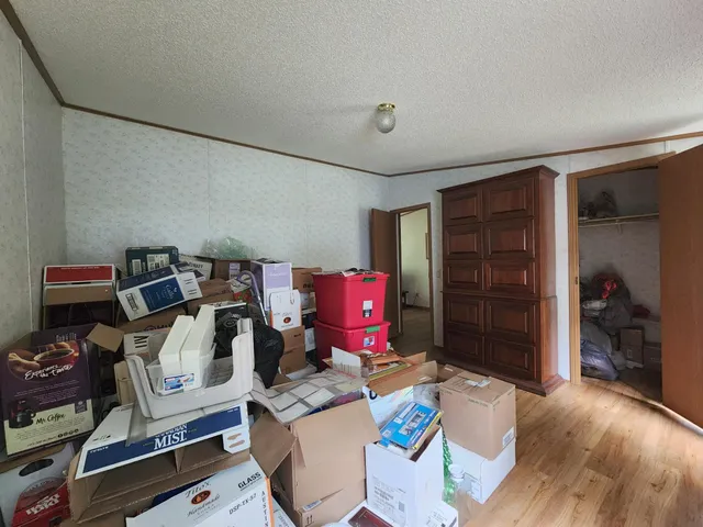 $234,900 | 14870 River Island Road, Pine City, MN 55063