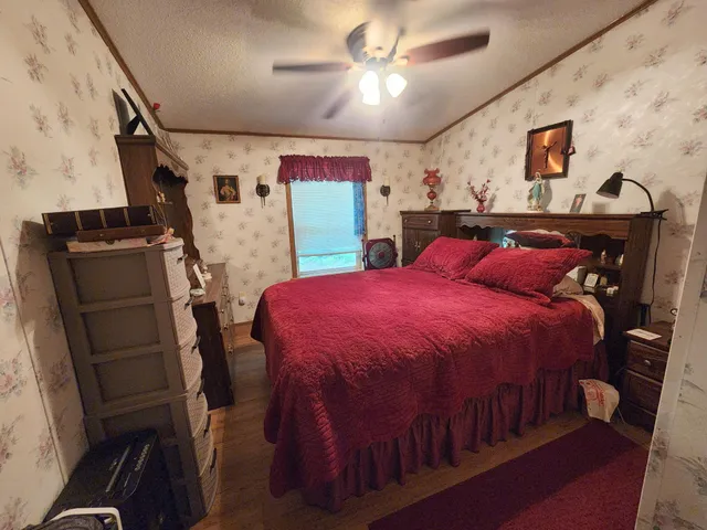 $234,900 | 14870 River Island Road, Pine City, MN 55063