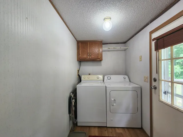 $234,900 | 14870 River Island Road, Pine City, MN 55063