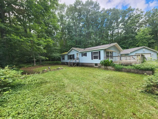 $234,900 | 14870 River Island Road, Pine City, MN 55063