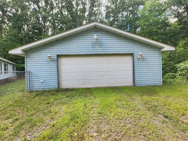 $234,900 | 14870 River Island Road, Pine City, MN 55063