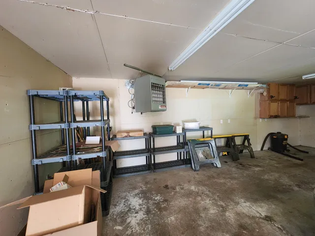 $234,900 | 14870 River Island Road, Pine City, MN 55063