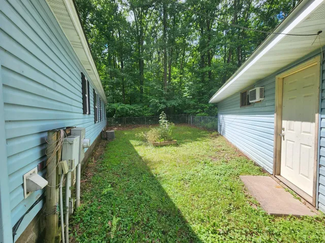 $234,900 | 14870 River Island Road, Pine City, MN 55063