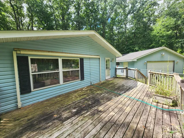 $234,900 | 14870 River Island Road, Pine City, MN 55063