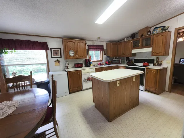 $234,900 | 14870 River Island Road, Pine City, MN 55063