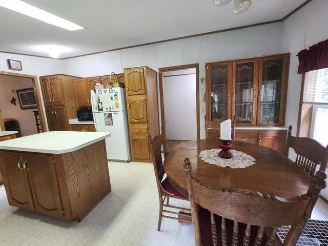 $234,900 | 14870 River Island Road, Pine City, MN 55063