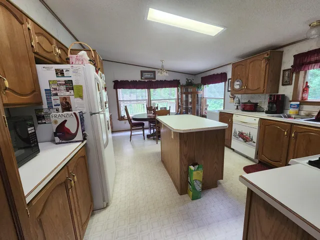 $234,900 | 14870 River Island Road, Pine City, MN 55063