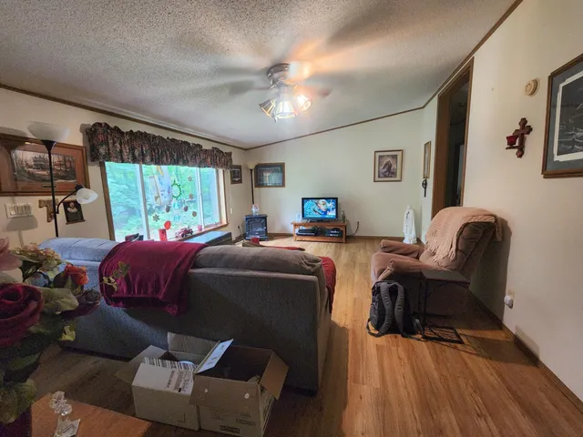 $234,900 | 14870 River Island Road, Pine City, MN 55063