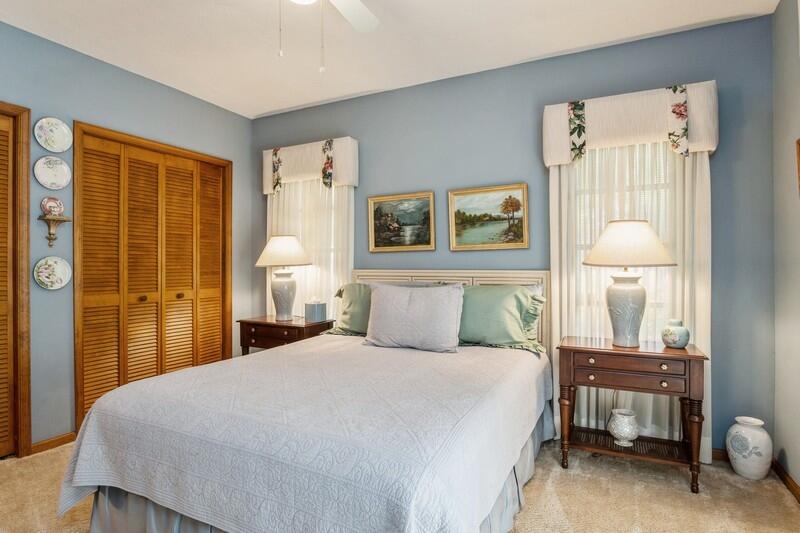 106 Timber Lane Jupiter, FL 33458 - Photo 20 of 35 3rd bedroom