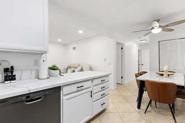 $415,000 | 830 West Lincoln Avenue, Unit 171, Escondido, CA 92026