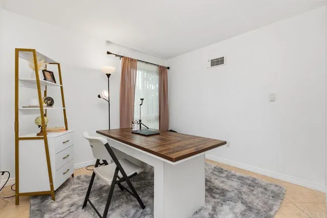 $415,000 | 830 West Lincoln Avenue, Unit 171, Escondido, CA 92026