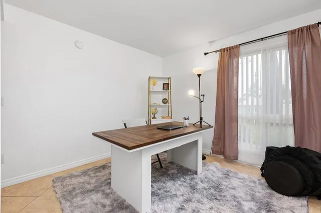 $415,000 | 830 West Lincoln Avenue, Unit 171, Escondido, CA 92026