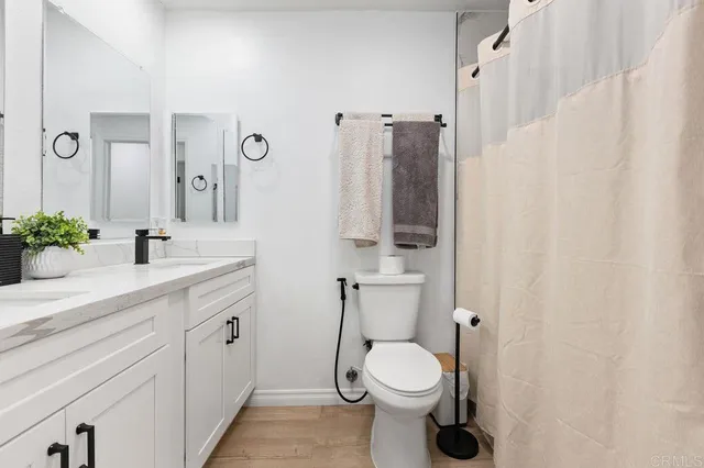 $415,000 | 830 West Lincoln Avenue, Unit 171, Escondido, CA 92026