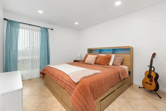 $415,000 | 830 West Lincoln Avenue, Unit 171, Escondido, CA 92026