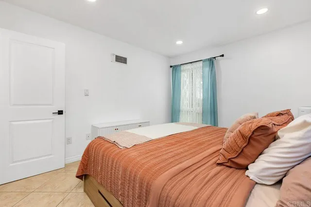 $415,000 | 830 West Lincoln Avenue, Unit 171, Escondido, CA 92026