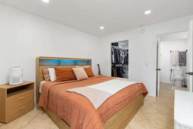 $415,000 | 830 West Lincoln Avenue, Unit 171, Escondido, CA 92026