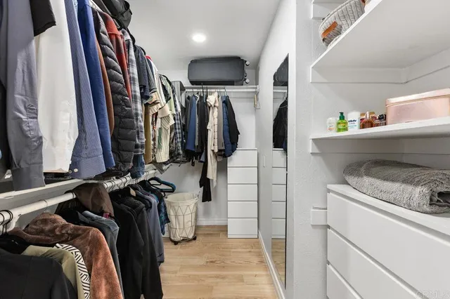 $415,000 | 830 West Lincoln Avenue, Unit 171, Escondido, CA 92026