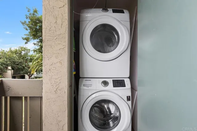 $415,000 | 830 West Lincoln Avenue, Unit 171, Escondido, CA 92026