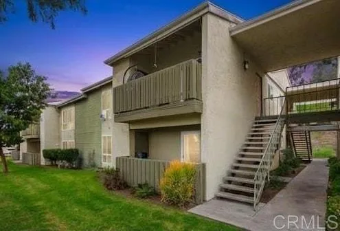 $415,000 | 830 West Lincoln Avenue, Unit 171, Escondido, CA 92026