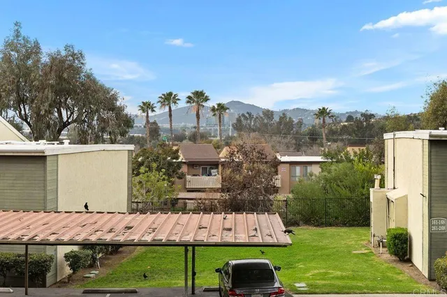 $415,000 | 830 West Lincoln Avenue, Unit 171, Escondido, CA 92026