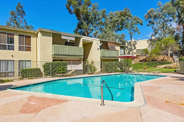 $415,000 | 830 West Lincoln Avenue, Unit 171, Escondido, CA 92026