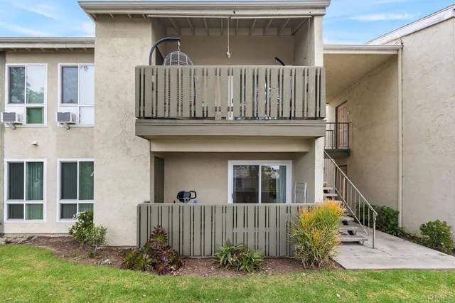 $415,000 | 830 West Lincoln Avenue, Unit 171, Escondido, CA 92026