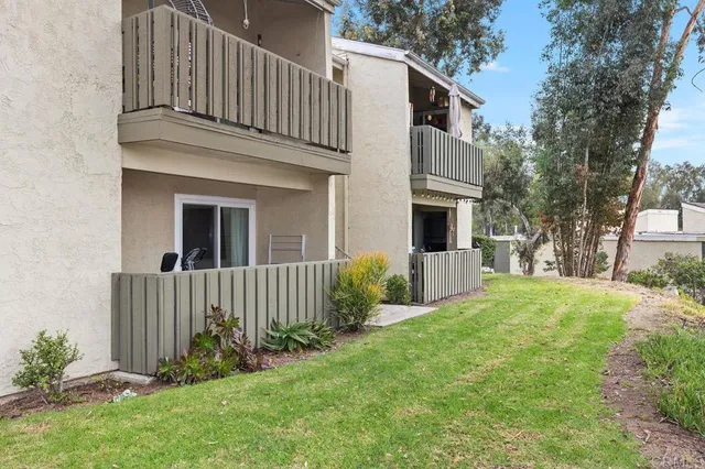 $415,000 | 830 West Lincoln Avenue, Unit 171, Escondido, CA 92026