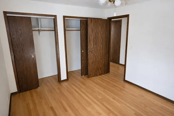 $1,850 | 4526 North Seeley Avenue, Unit 2E, Chicago, IL 60625