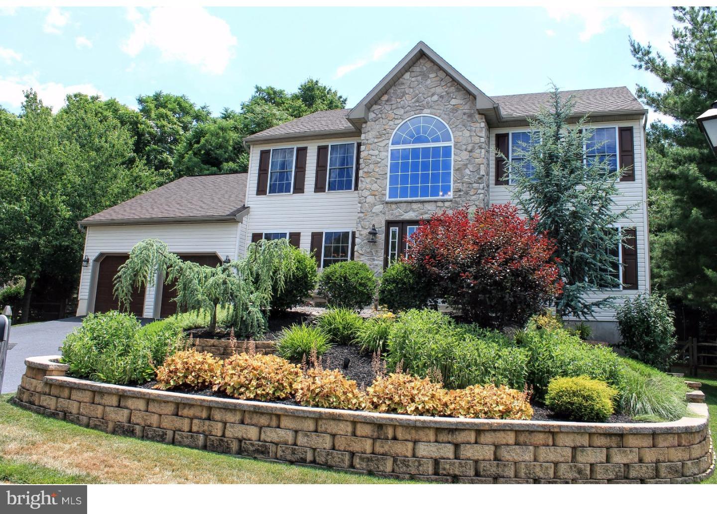 9 Sandy Way Reading, PA 19607 - Photo 1 of 24 Gallery Image 1