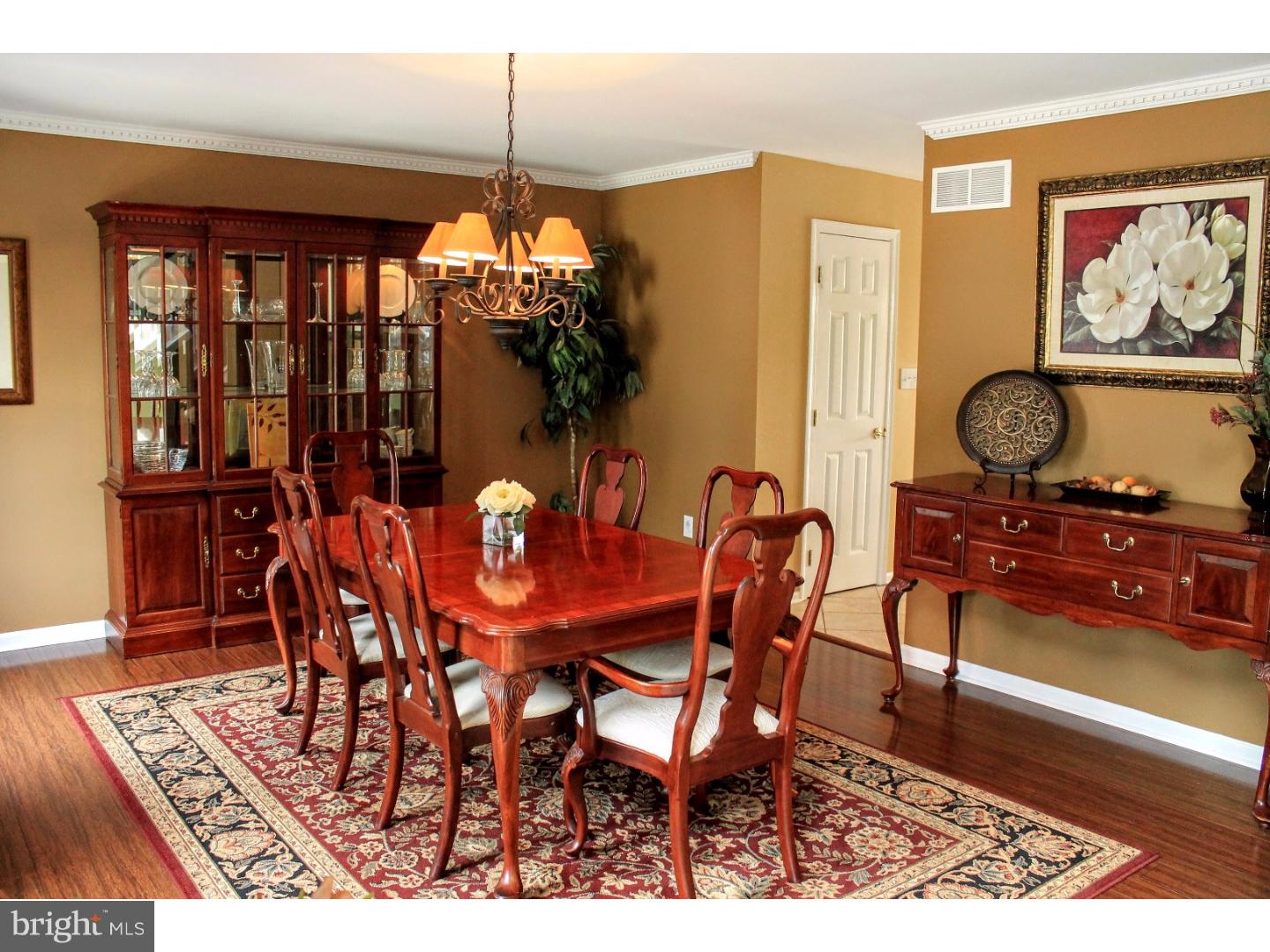 9 Sandy Way Reading, PA 19607 - Photo 11 of 24 Gallery Image 11